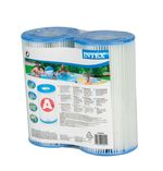 CARTOUCHE-DE-FILTRATION-INTEX-A--2-