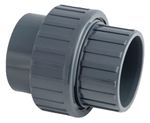 UNION-PVC-DIAM.50