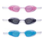 LUNETTES-DE-NATATION-SPORT-FREE-STYLE