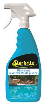 DETARTRANT-LIGNE-D-EAU-650ML