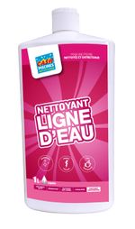 NETTOYANT-LIGNE-D-EAU-CASH-PISCINES-1L