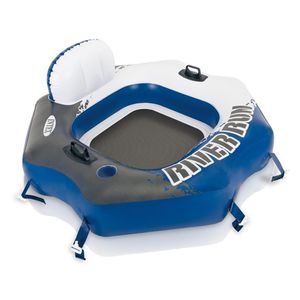 FAUTEUIL GONFLABLE RIVER RUN CONNECT+