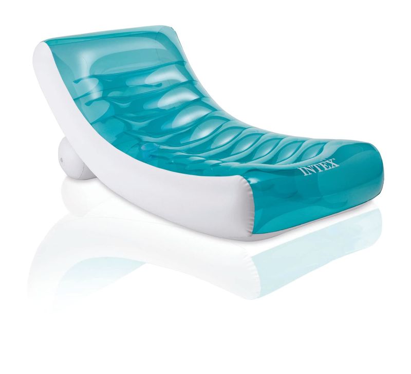 MATELAS-GONFLABLE-GHOST-LOUNGE