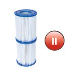 CARTOUCHE-DE-FILTRATION-BESTWAY-TYPE-II--2-