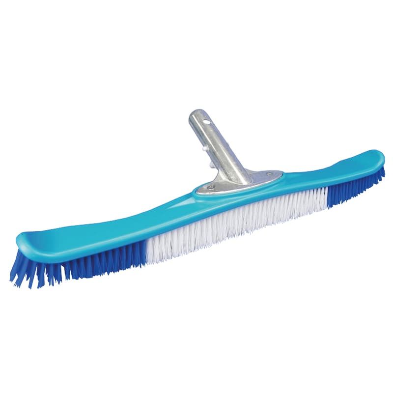 BROSSE-PAROI-FLEXIBLE-MURENA