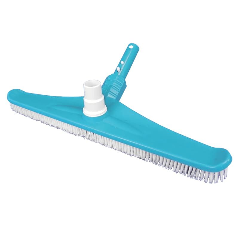 BROSSE-PAROI-ASPIRANTE-MURENA-PRO