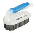 BROSSE-LIGNE-D-EAU-MURENA