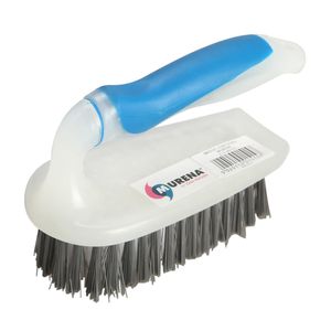 BROSSE LIGNE D´EAU MURENA