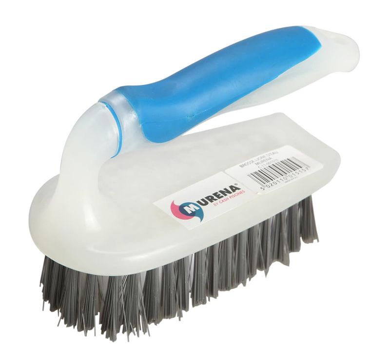 BROSSE-LIGNE-D-EAU-MURENA