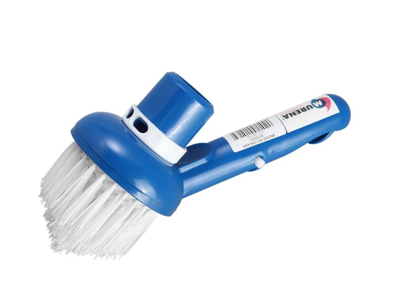 BROSSE-DE-COIN-ASPIRANTE-MURENA