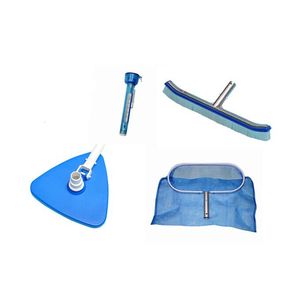 KIT D'´ENTRETIEN MURENA