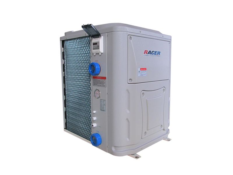 POMPE-A-CHALEUR-RACER-VERTICALE-18KW