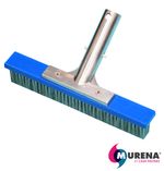 BROSSE-PAROI-POIL-METAL-MURENA