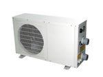 POMPE-A-CHALEUR-ECO-3KW