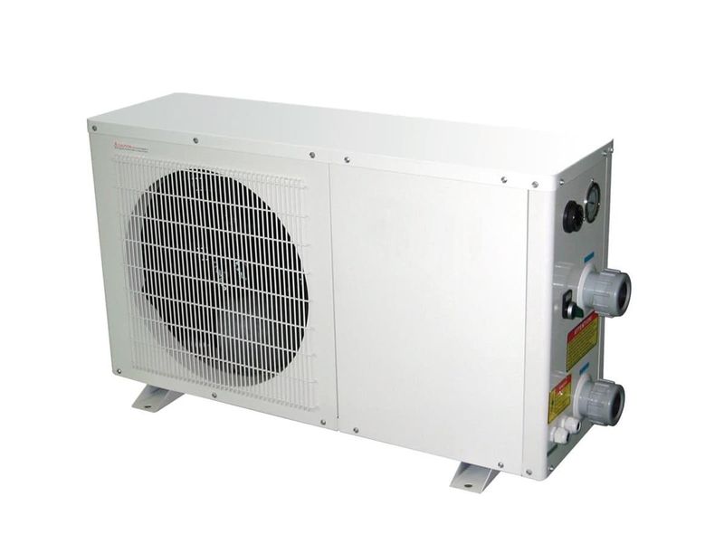 POMPE-A-CHALEUR-ECO-3KW