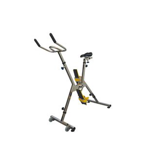 VELO AQUABIKE WATERFITNESS 1