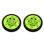 ROUE-ENROULEUR-DEXTON-VERTE--2-