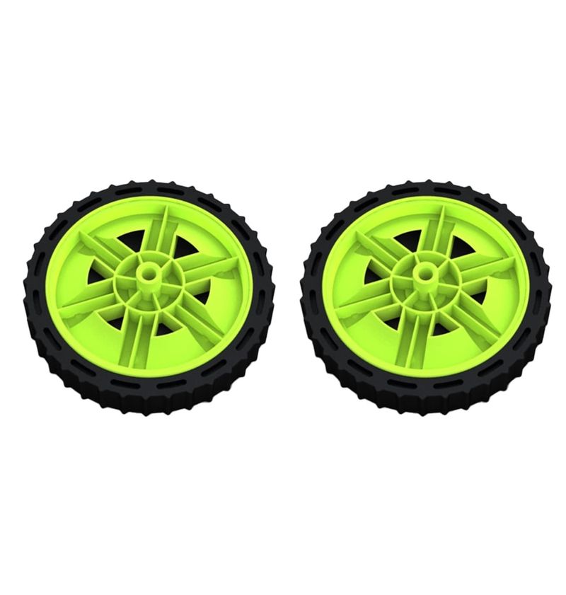 ROUE-ENROULEUR-DEXTON-VERTE--2-