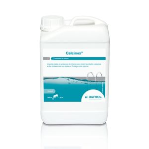 CALCINEX 3L