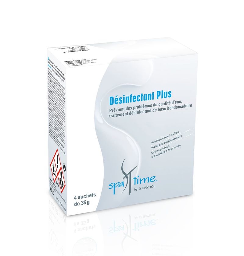 DESINFECTANT-PLUS-SPA-TIME-0.35KG--4-