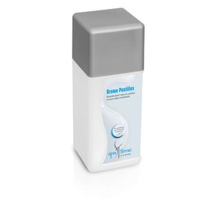 BROME SPATIME 0.8KG