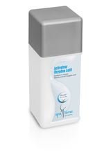 ACTIVATEUR-OXYGENE-ACTIF-SPA-TIME-1L