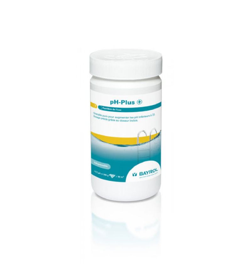 PH-PLUS-MINI-POOL-1KG