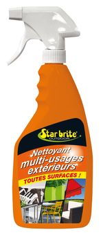 NETTOYANT-MULTI-USAGES-EXTERIEUR-650ML