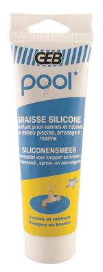 GRAISSE-SILICONE-125ML