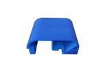 LOQUET-LATERAL-ROBOT-ELECTRIQUE-RACER-SPEED---WINN