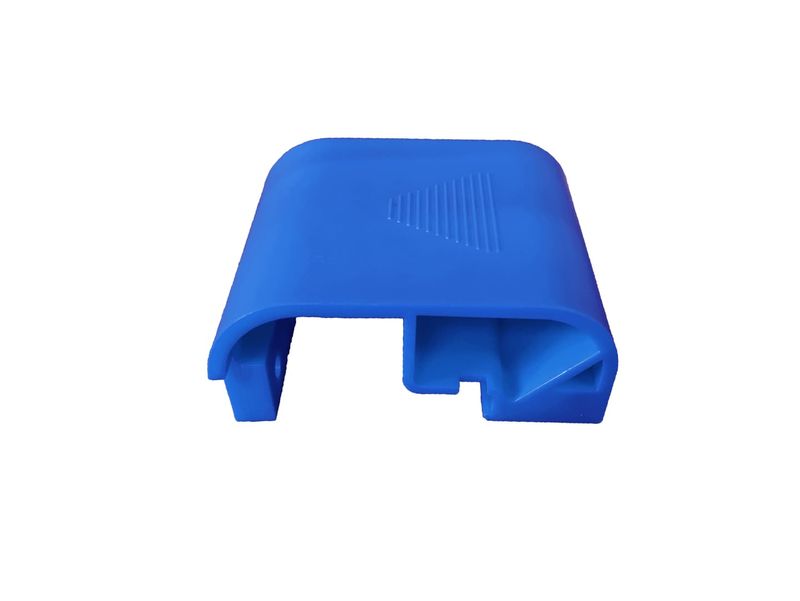 LOQUET-LATERAL-ROBOT-ELECTRIQUE-RACER-SPEED---WINN