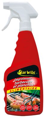 DEGRAISSANT-BBQ-ET-PLANCHA-650ML