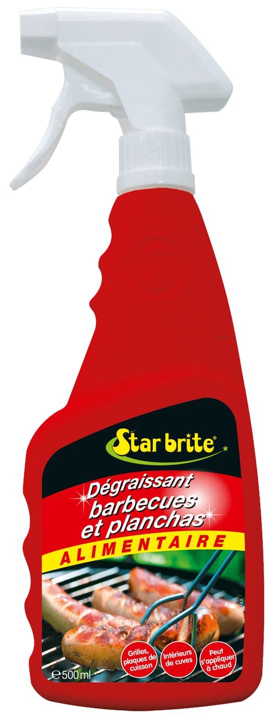 DEGRAISSANT-BBQ-ET-PLANCHA-650ML