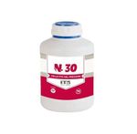 COLLE-PVC-RIGIDE-250ML