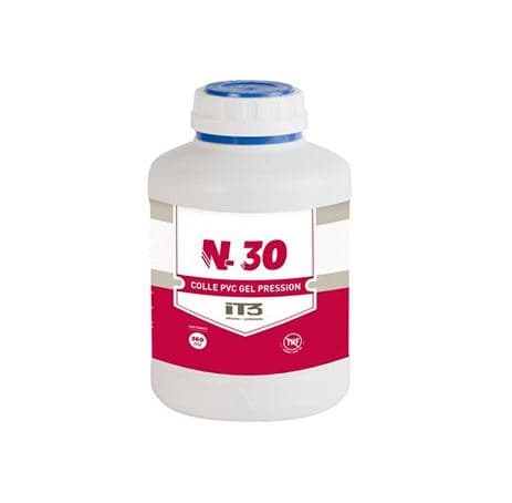 COLLE-PVC-RIGIDE-250ML