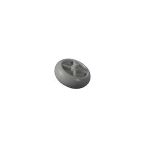ROUE BOREAL EV01 (2)