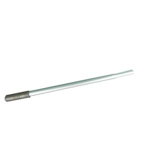 MANCHE SUPERIEUR YZAKI 02