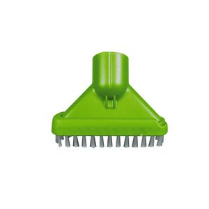 BROSSE YZAKI 05