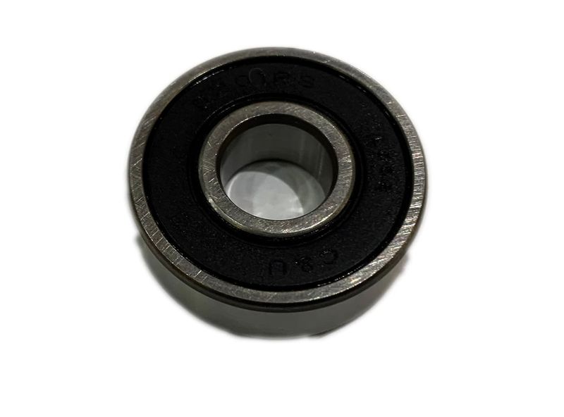 ROULEMENT-POMPE-HORS-SOL-RACER-0.5CV--2-