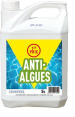 ANTI-ALGUES-CASH---POOL-5L