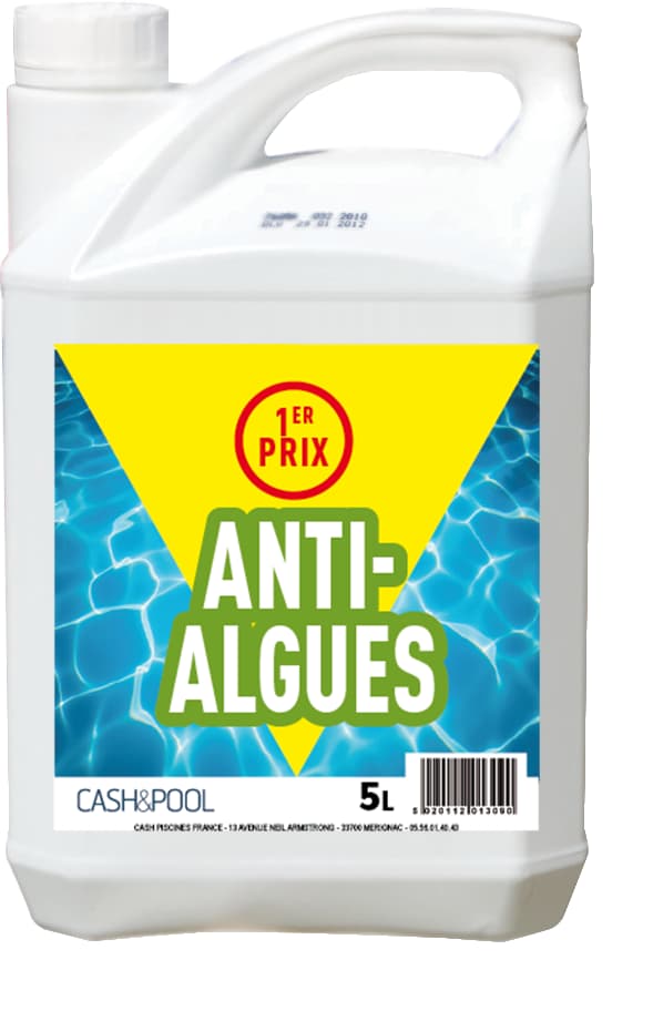 ANTI-ALGUES-CASH---POOL-5L