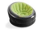 FAUTEUIL-GONFLABLE-JAZZY-VERT