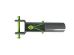 ADAPTATEUR-YZAKI-80