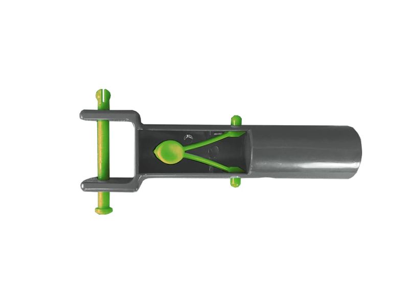 ADAPTATEUR-YZAKI-80