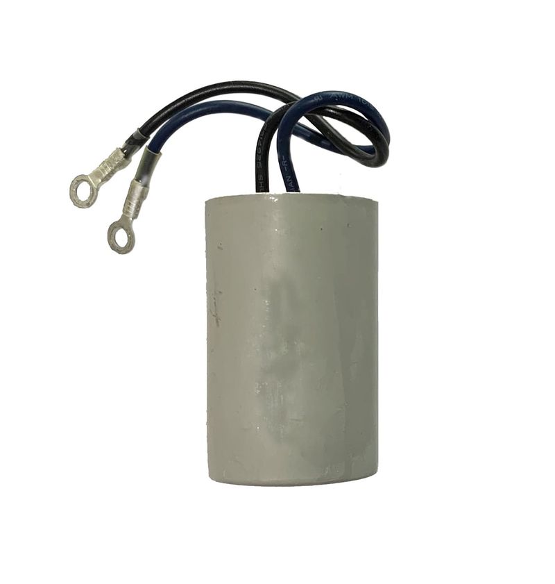CONDENSATEUR-20ΜF-POMPE-RACER---DEXTON-1CV