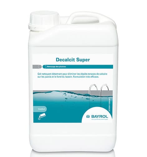 DECALCIT-SUPER-10KG-BAYROL