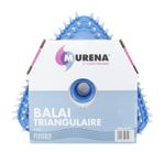 BALAI-LINER-TRIANGULAIRE-FLEXIBLE-MURENA-PRO