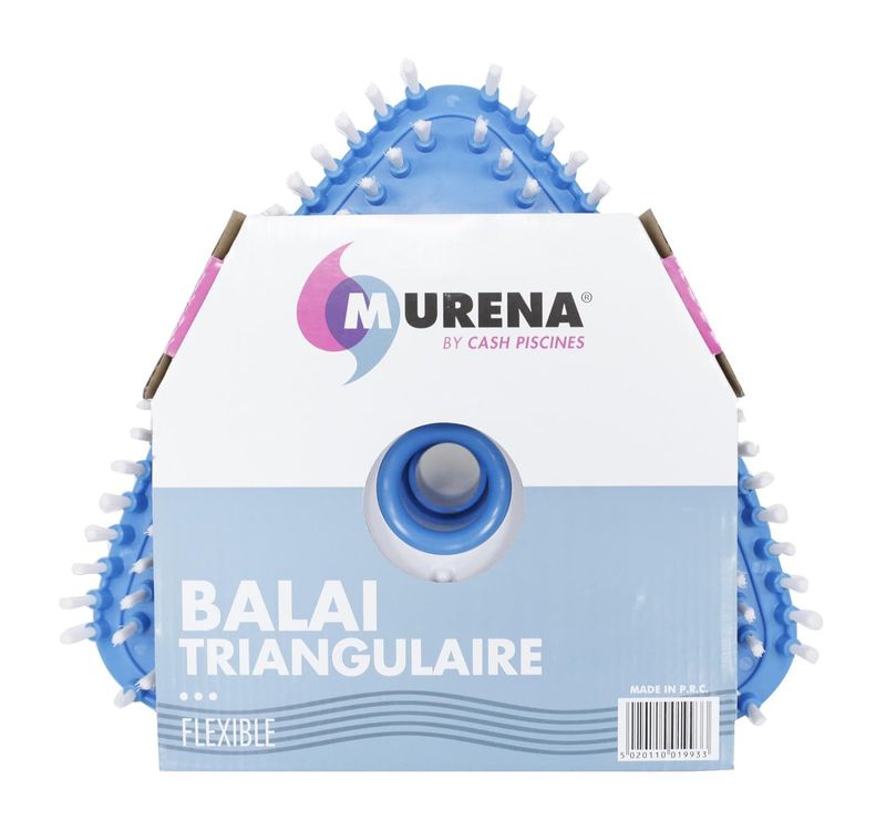 BALAI-LINER-TRIANGULAIRE-FLEXIBLE-MURENA-PRO