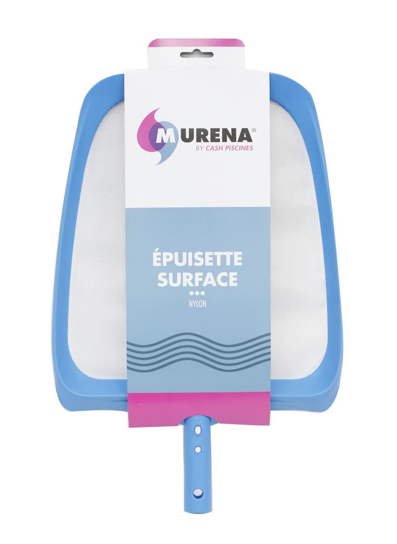 EPUISETTE-DE-SURFACE-MURENA