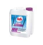 HTH-KLERAL-LIQUIDE--NON-MOUSSANT--5L